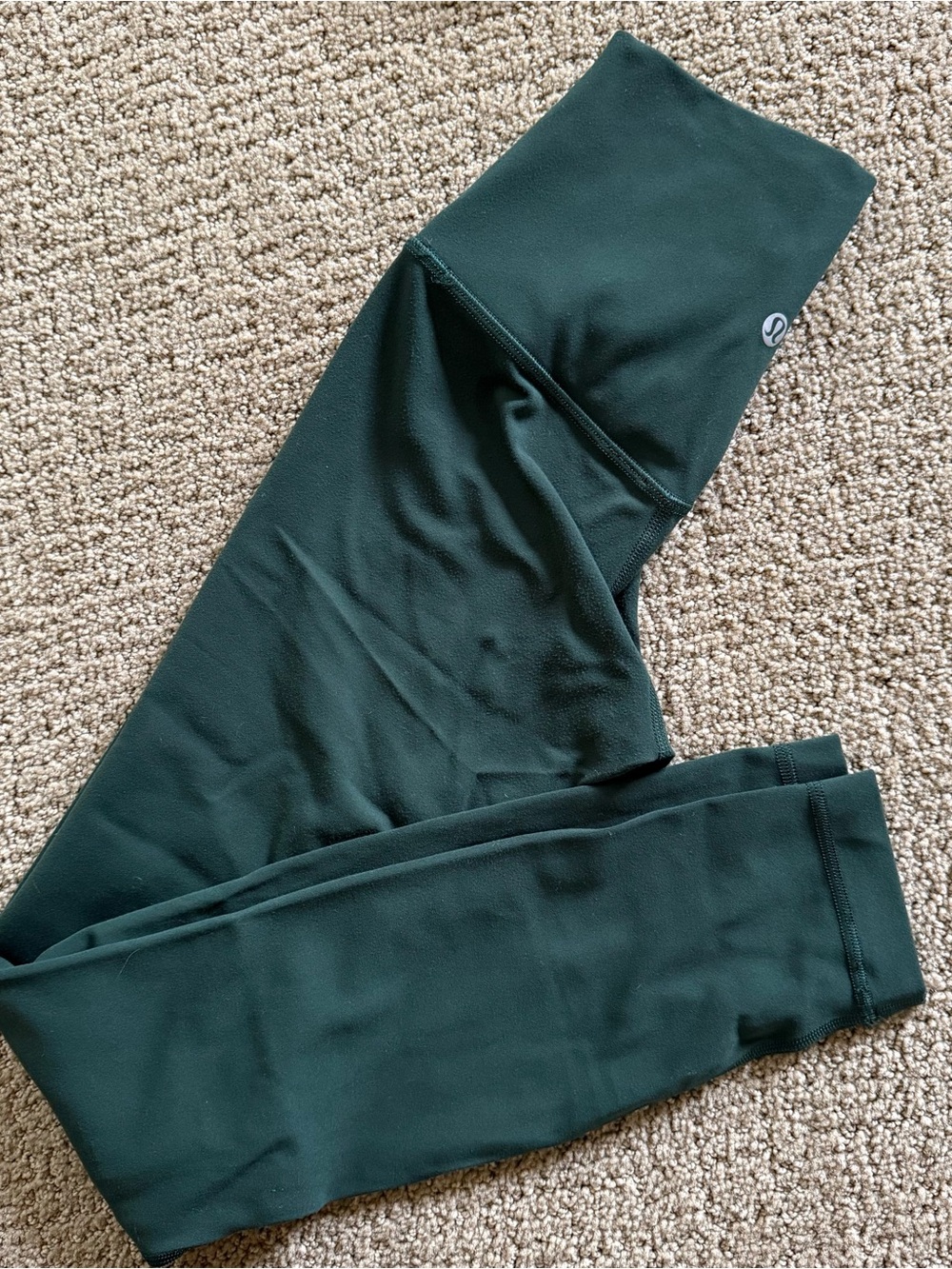 Lululemon Align Pants
